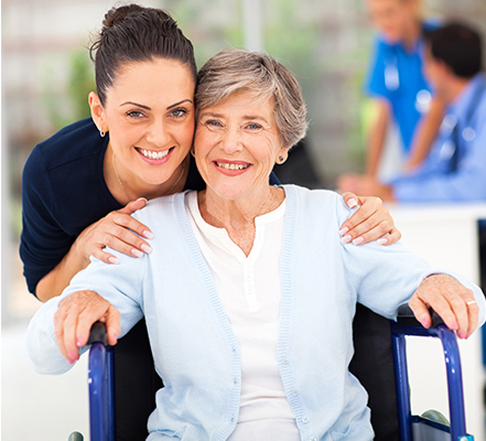 Acs Alzheimer Caregiver Support Acs Alzheimer Caregiver Support