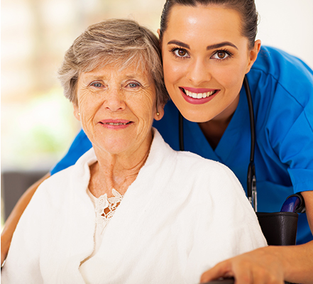 Acs Alzheimer Caregiver Support Acs Alzheimer Caregiver Support